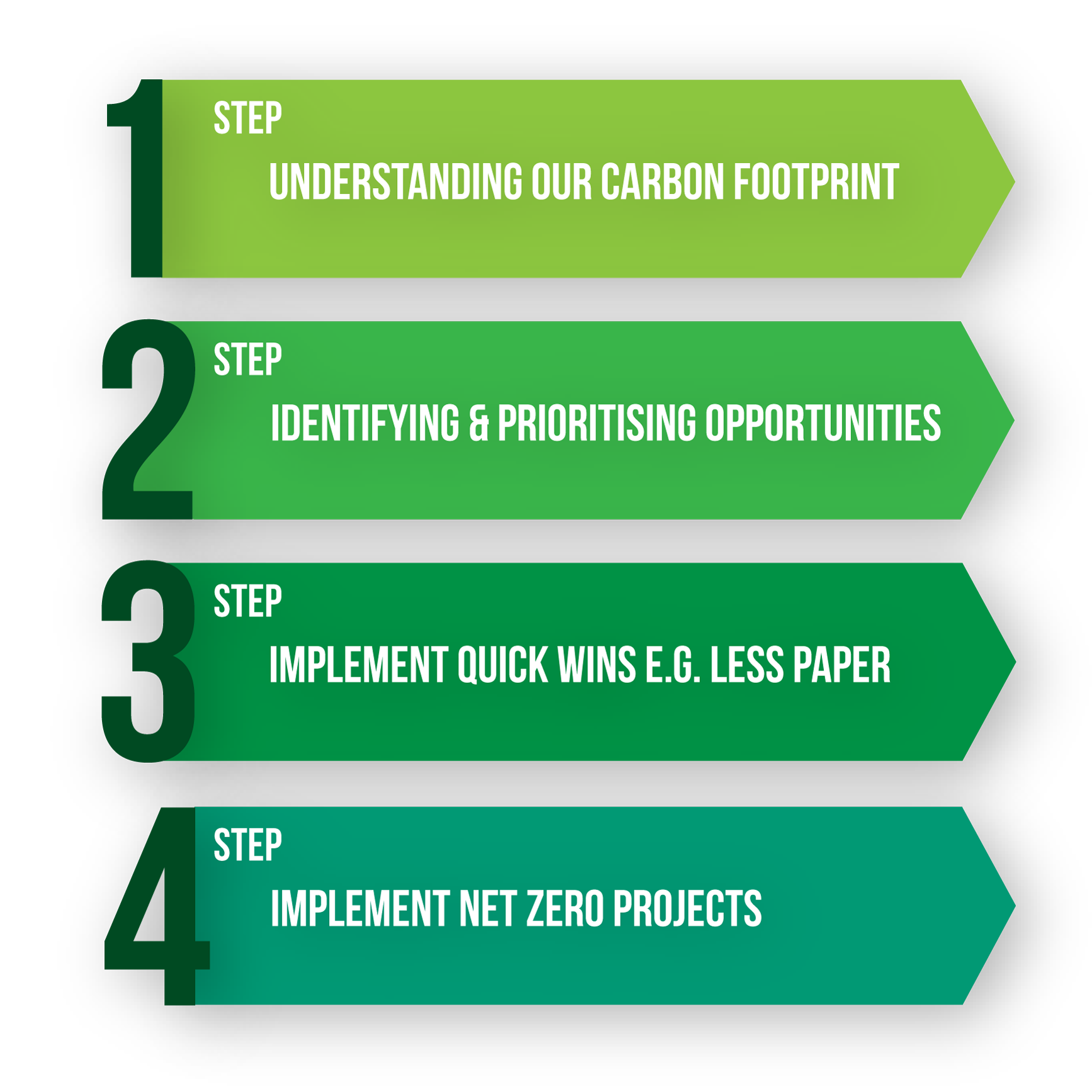 why-now-page-carbon-green-steps